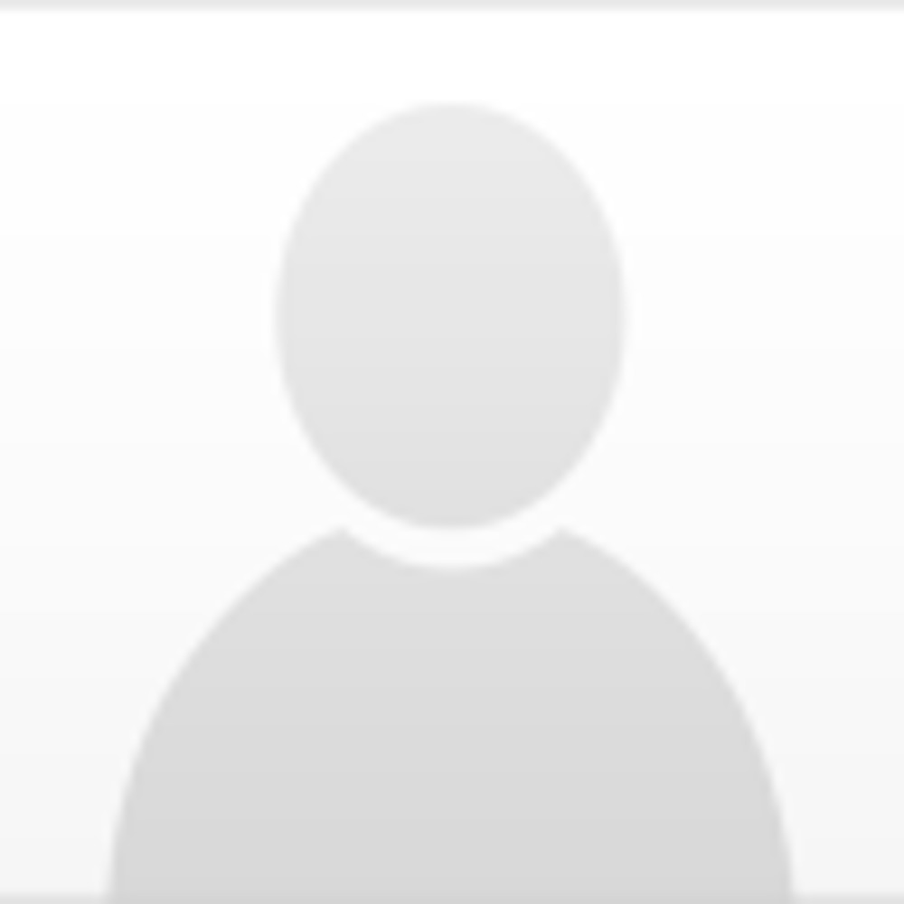 Meet your Posher, Stephenson